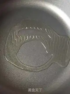 Make Pork step 4