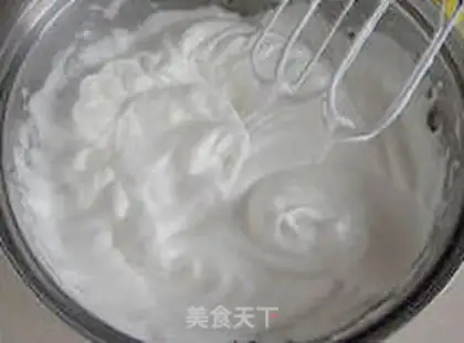 Make Fafner Coco Chi Fung step 5