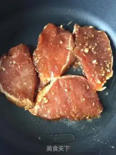 Make Pork step 5