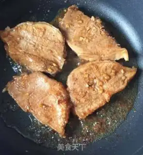 Make Pork step 6