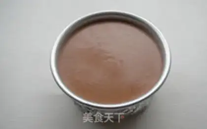 Make Fafner Coco Chi Fung step 7