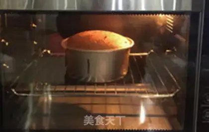 Make Fafner Coco Chi Fung step 8