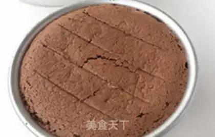 Make Fafner Coco Chi Fung step 9
