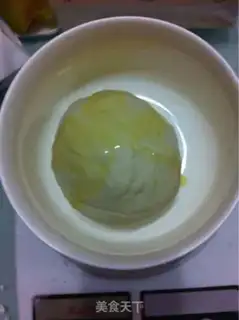 Make Copper Pizza step 2