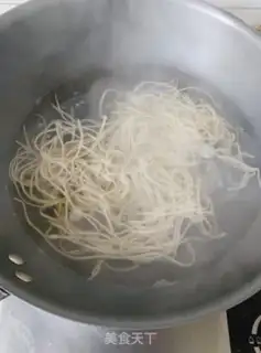 Make Simple onions step 2