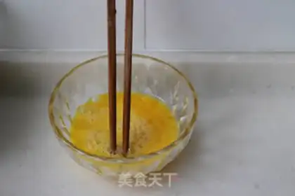 Make Pickles step 2