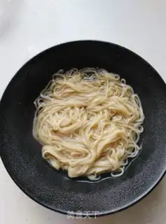 Make Simple onions step 3