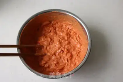 Make Pickles step 3