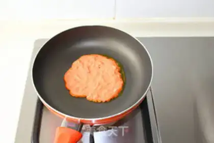 Make Pickles step 4