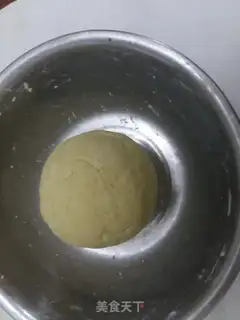 Make Spades step 3