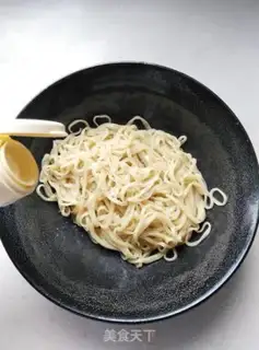 Make Simple onions step 5