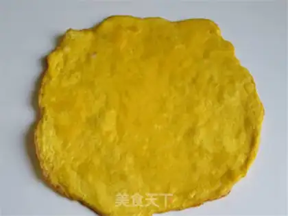Make A girl