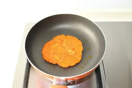 Make Pickles step 5