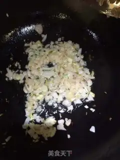 Make Beef cake step 2