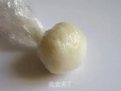 Make A girl
