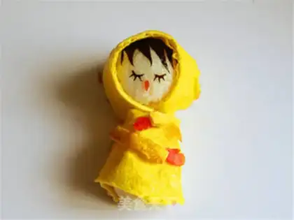 Make A girl
