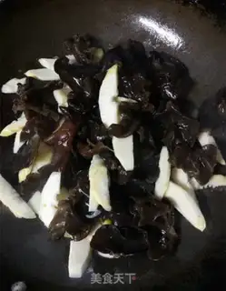 Make Sanctuary quail eggs step 4