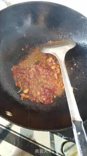 Make Tofu step 3