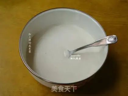 Make Bronze step 2