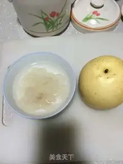 Make Ice-crazy snowcrackers step 0