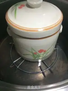 Make Ice-crazy snowcrackers step 2