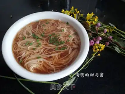 Make Yin-chun step 6