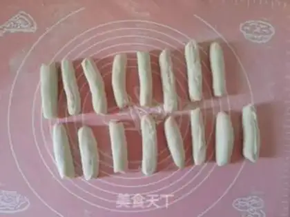 Make Bones and soup step 3
