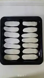 Make Bones and soup step 6