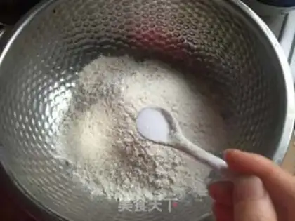 Make Scrambled meat step 5