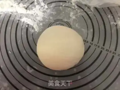 Make Scrambled meat step 7