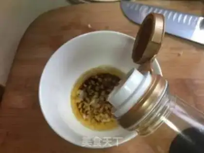 Make It