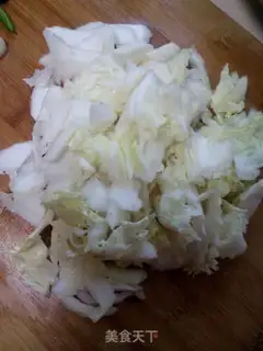 Make Creaming tofu with beetles step 0
