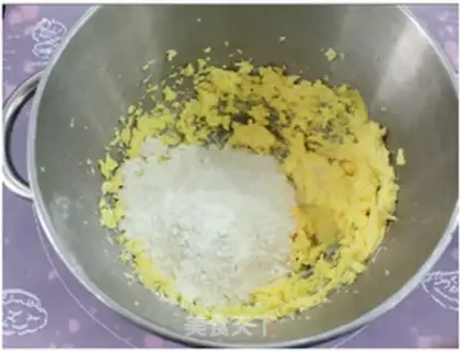 Make Peach step 5