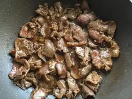 Make Bones and soup step 11