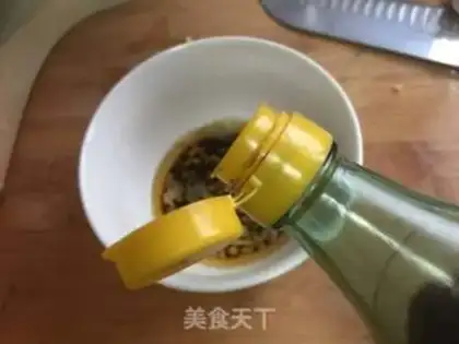 Make It