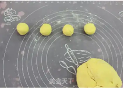 Make Peach step 6