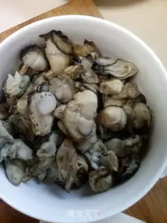 Make Creaming tofu with beetles step 3