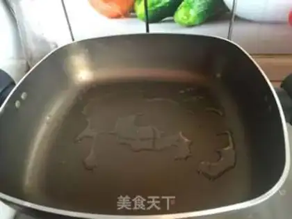 Make Scrambled meat step 12