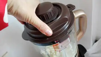 Make Old apple juice step 2