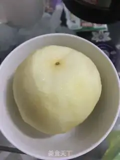 Make I
