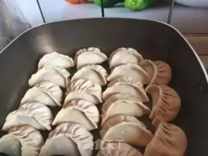Make Scrambled meat step 13