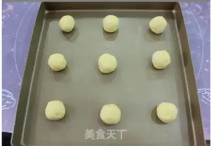 Make Peach step 8