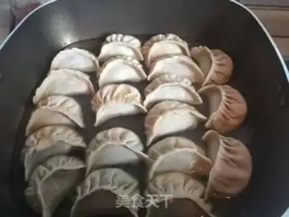 Make Scrambled meat step 14