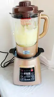 Make Old apple juice step 4