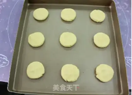 Make Peach step 9
