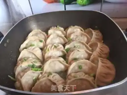 Make Scrambled meat step 15