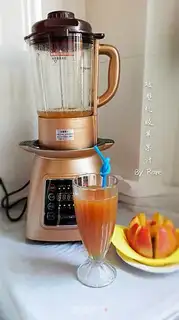 Make Old apple juice step 5