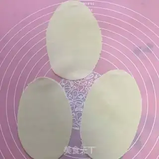 Make pineapple pie step 4