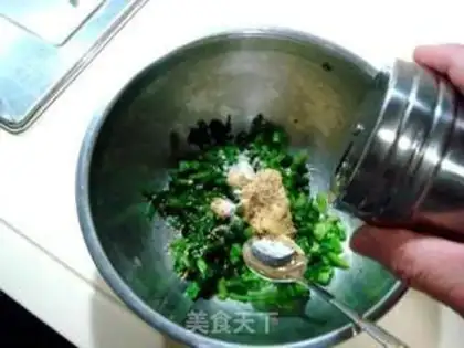 Make step 4