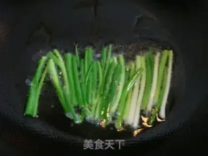 Make  step 3